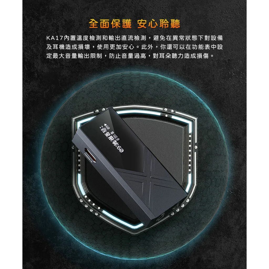 sg-11134201-8259z-mrjscncs4mpxf0