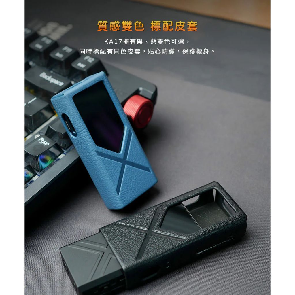 sg-11134201-825b0-mrjscnuj67sycd