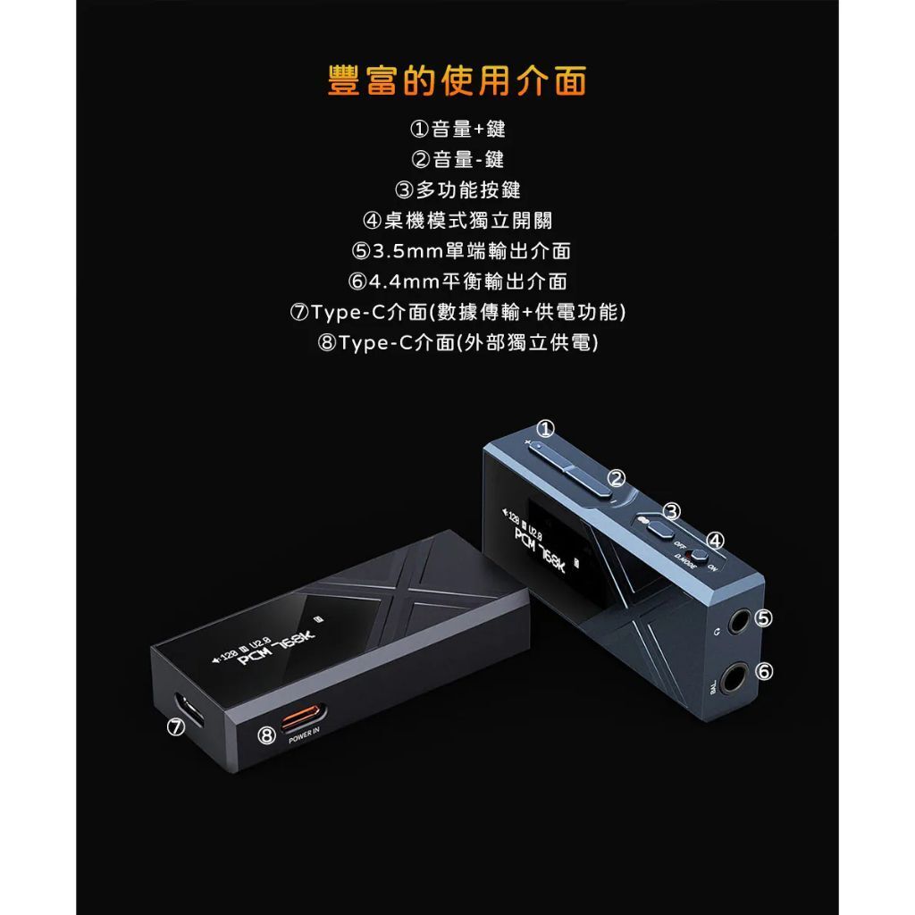 sg-11134201-8259a-mrjsco9s5slff0