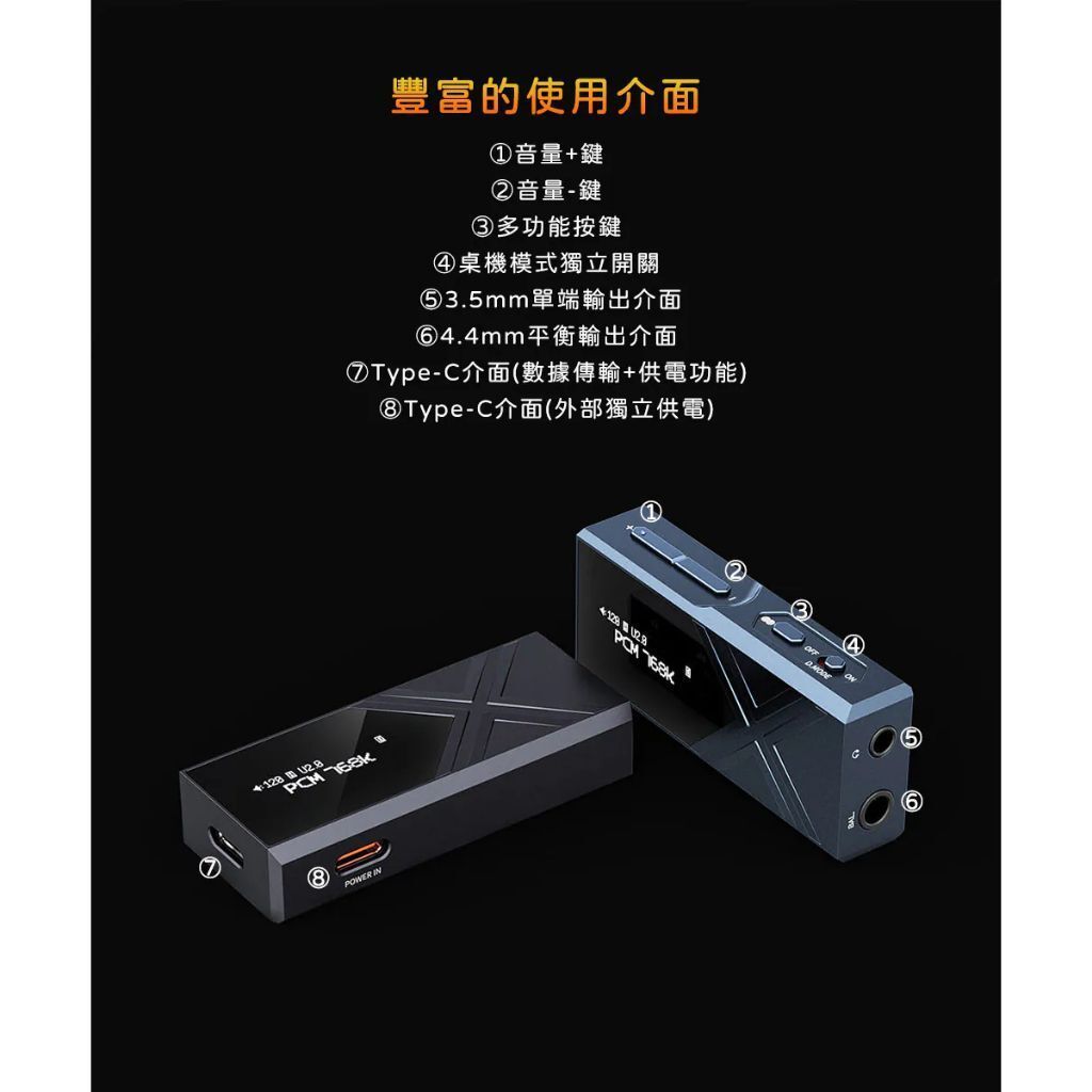 sg-11134201-8259a-mrjsco9s5slff0