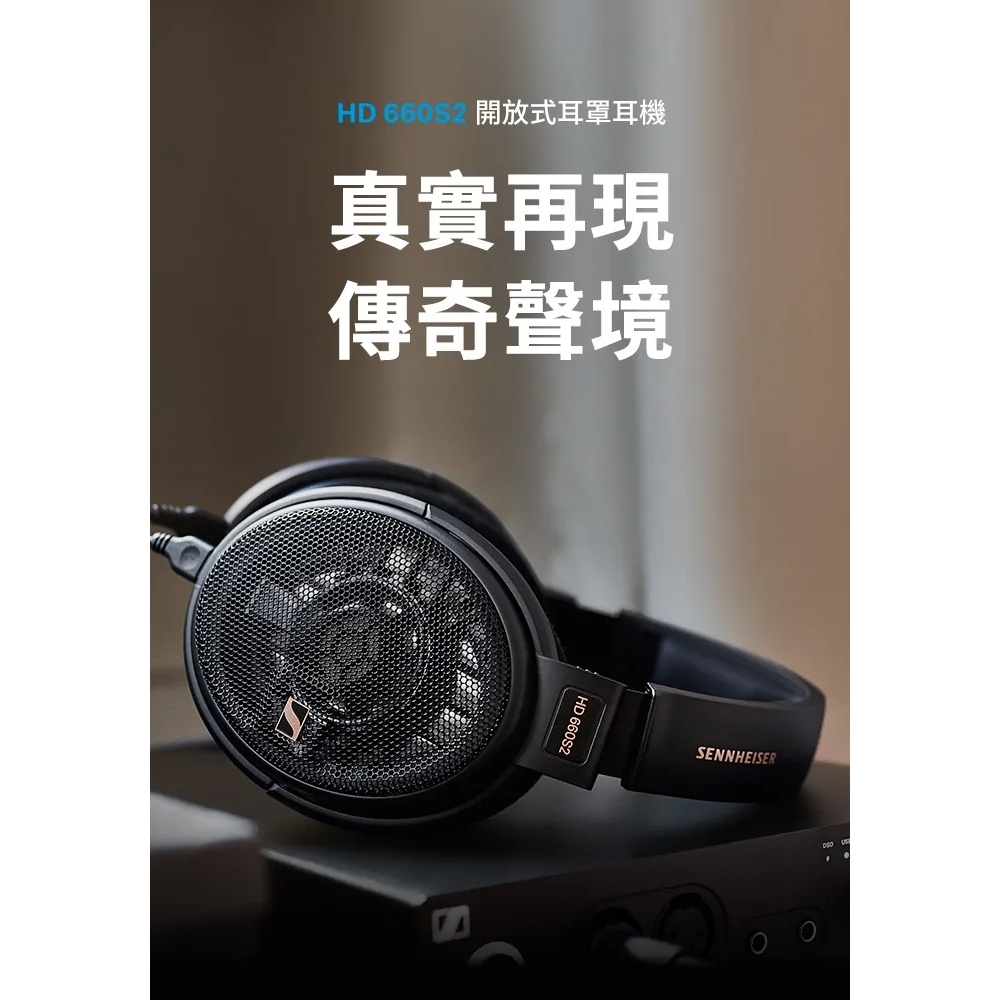 tw-11134207-820l6-mkancsnfv0n4ad