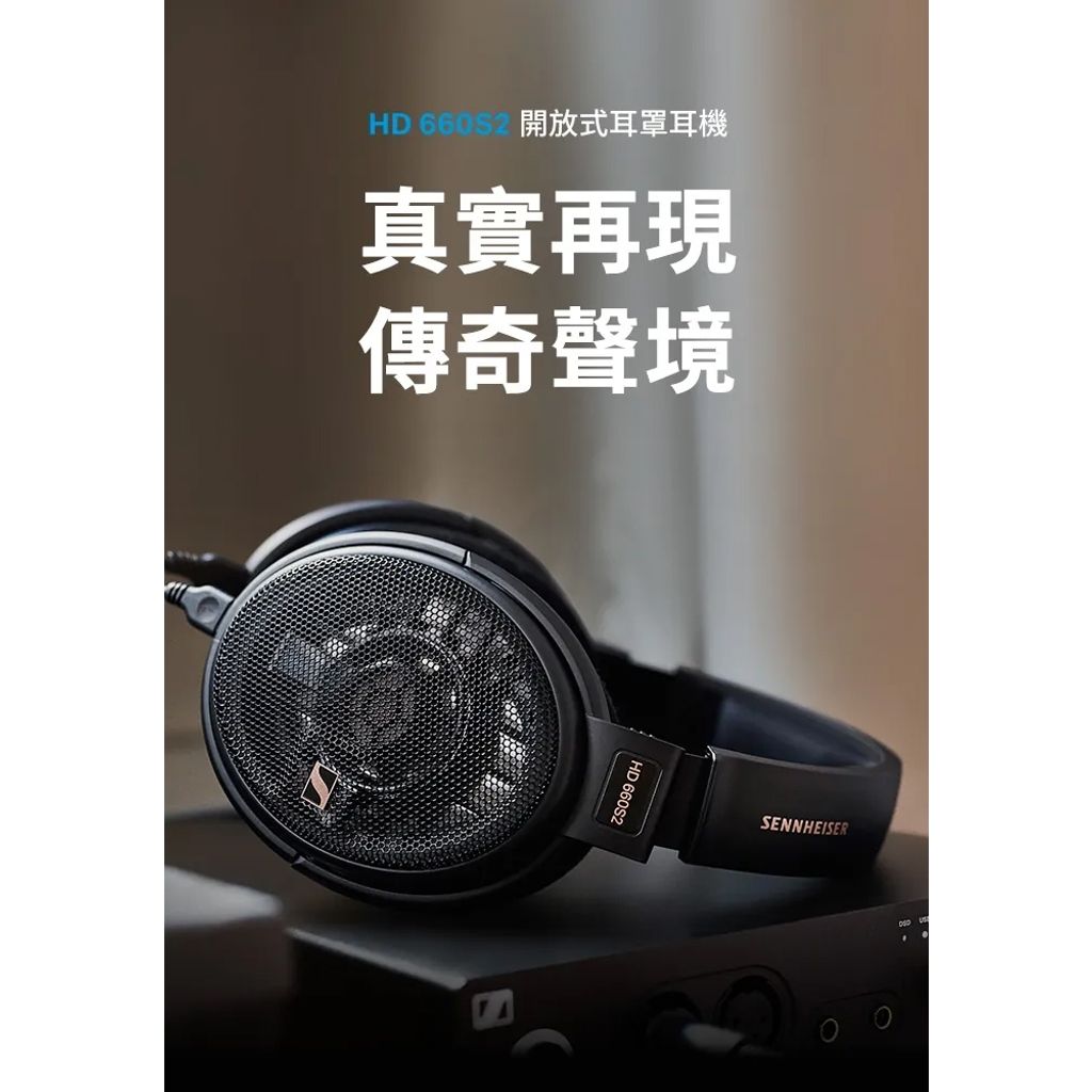 tw-11134207-820l6-mkancsnfv0n4ad