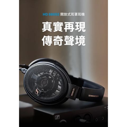 tw-11134207-820l6-mkancsnfv0n4ad