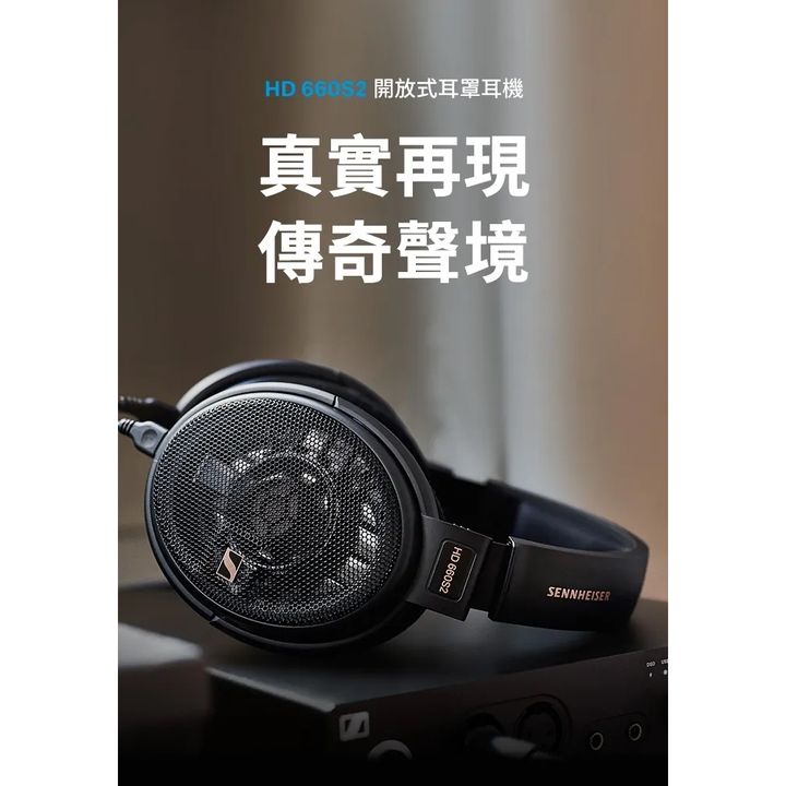 tw-11134207-820l6-mkancsnfv0n4ad
