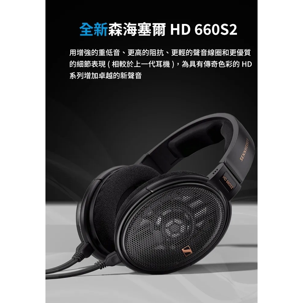 tw-11134207-820l9-mkancv0b30g548