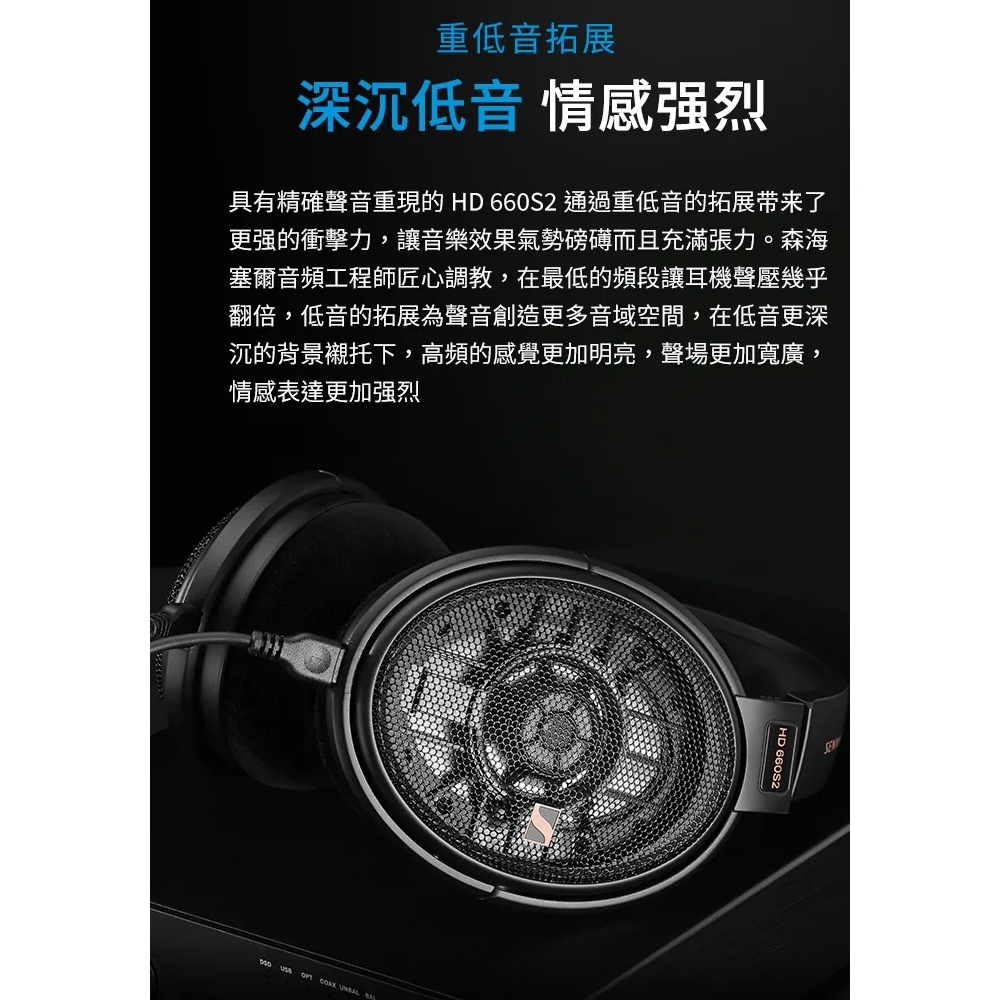 tw-11134207-820l5-mkancv19ys5g6c