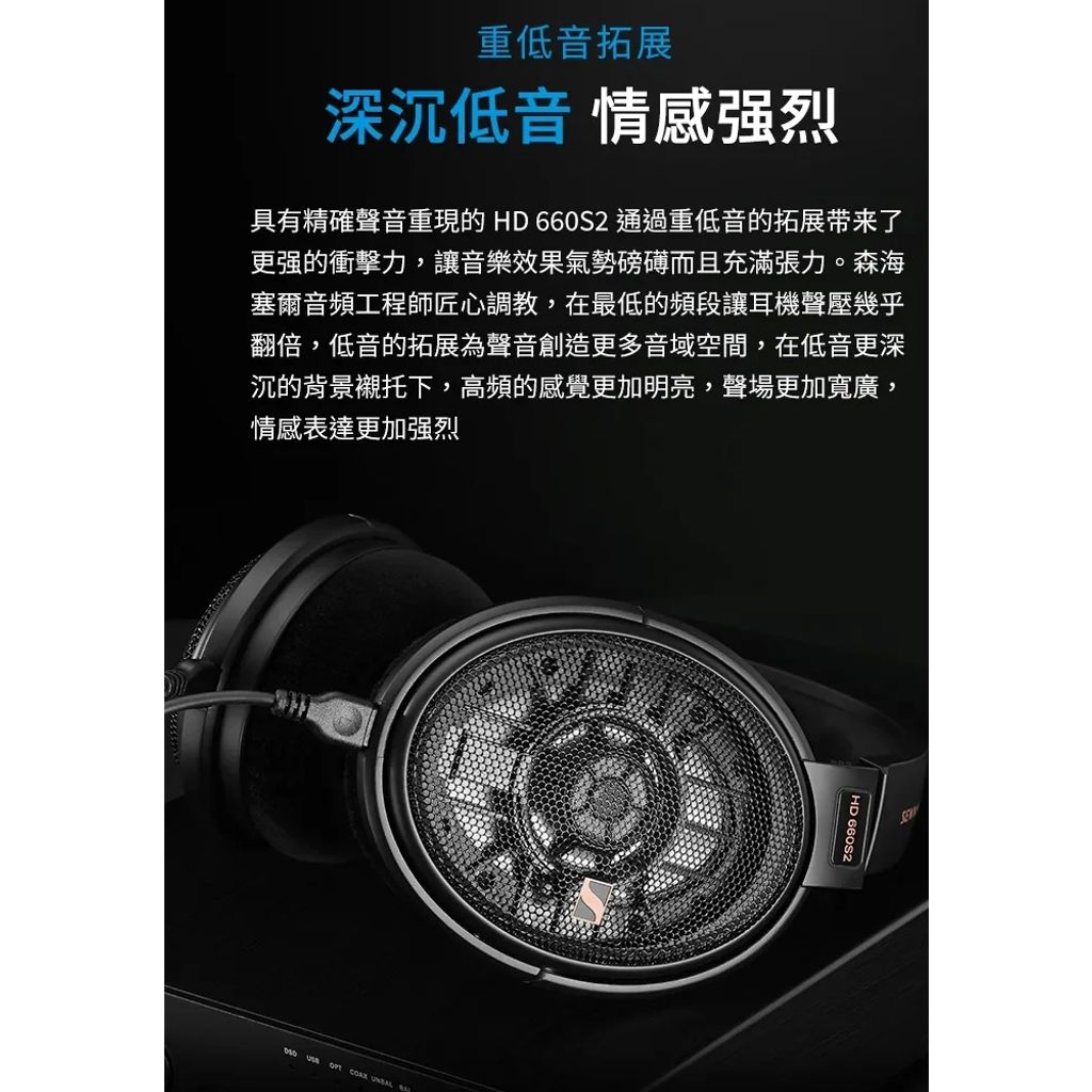 tw-11134207-820l5-mkancv19ys5g6c