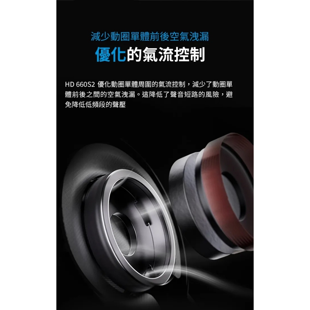 tw-11134207-820lc-mkancuyz4ohzea