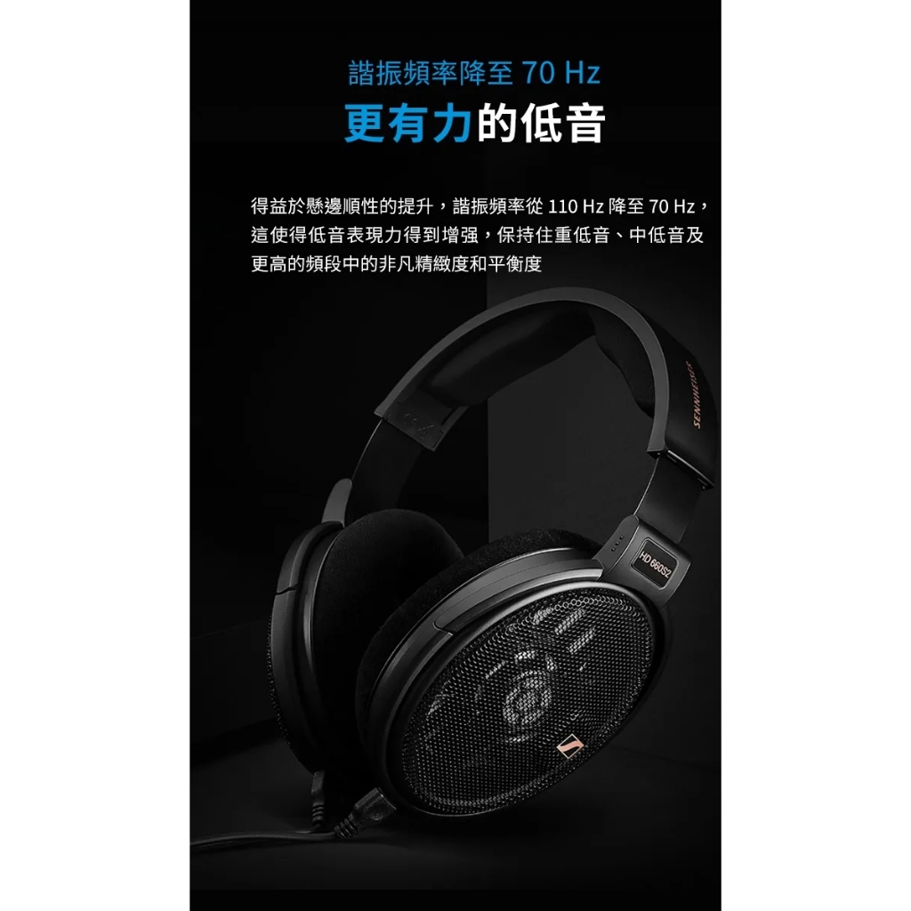 tw-11134207-820li-mkancv0x38qv6d