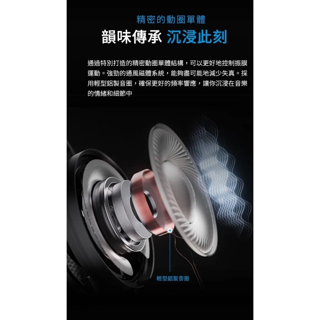 tw-11134207-820l5-mkancv02p0cgd2