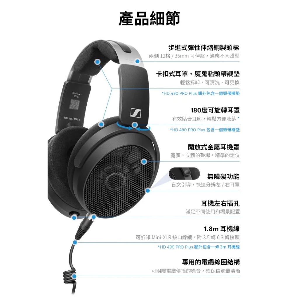 tw-11134207-81ztf-mjdtnycns3k0dd