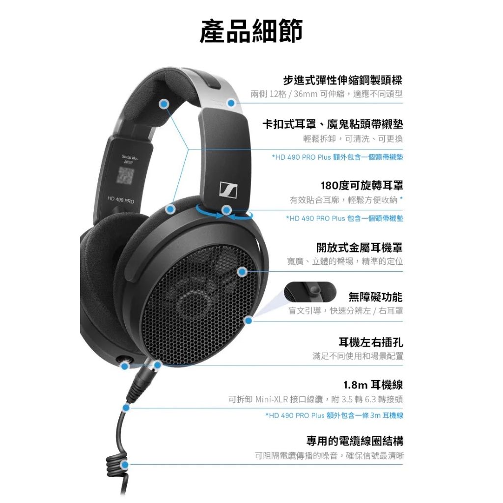 tw-11134207-81ztf-mjdtnycns3k0dd
