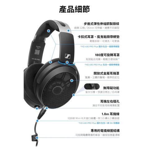 tw-11134207-81ztf-mjdtnycns3k0dd