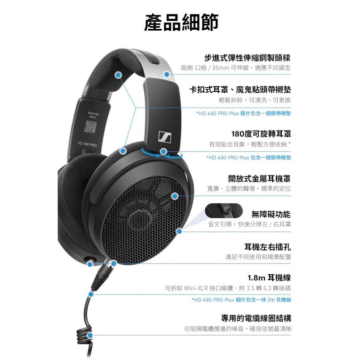 tw-11134207-81ztf-mjdtnycns3k0dd