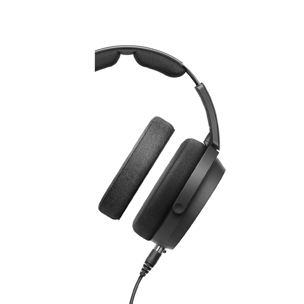 tw-11134207-81ztj-mjdtvakzw2kmf4