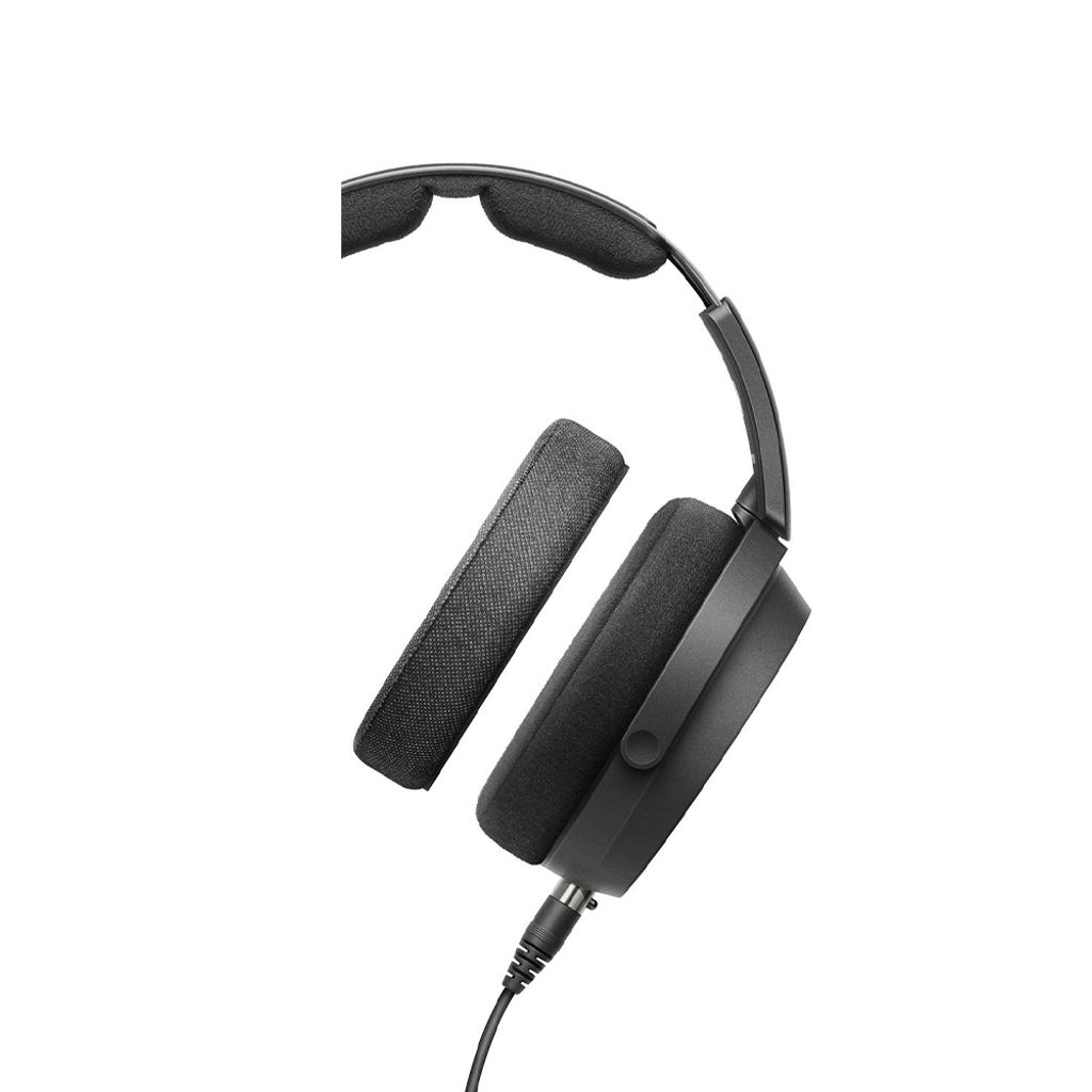 tw-11134207-81ztj-mjdtvakzw2kmf4