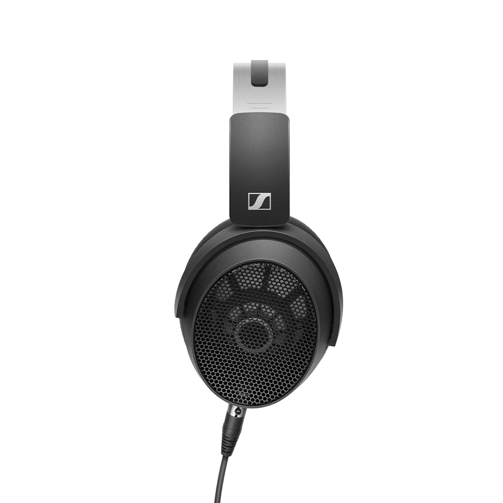 tw-11134207-81zte-mjdtvakqu6tg00
