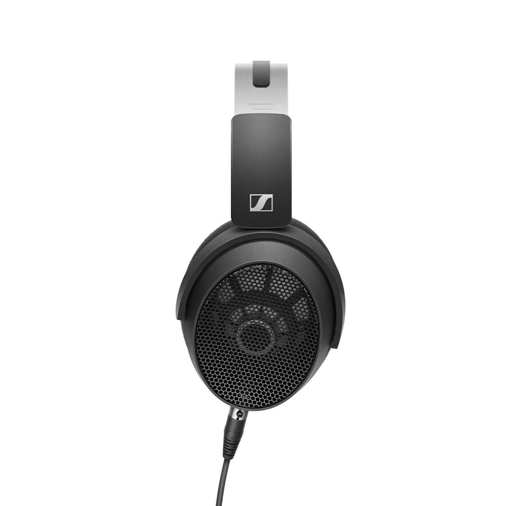 tw-11134207-81zte-mjdtvakqu6tg00