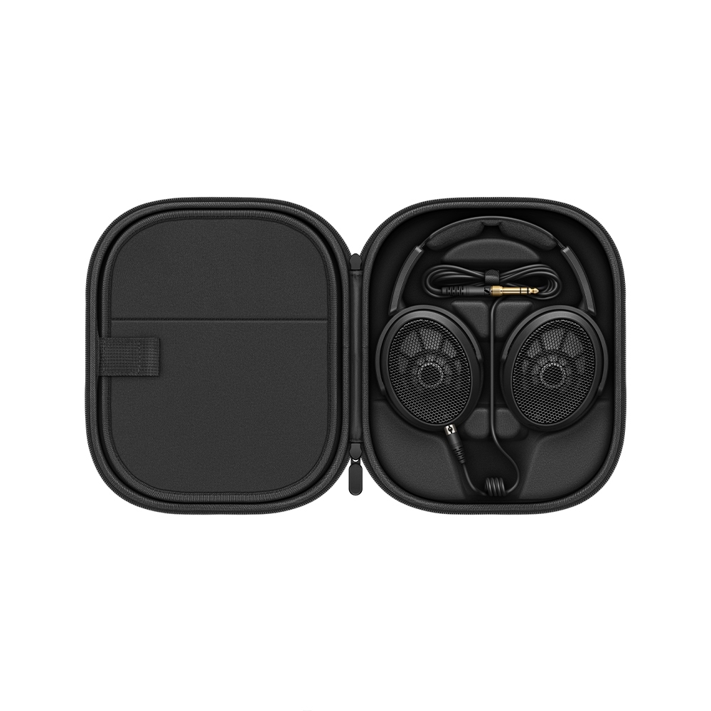 tw-11134207-81ztl-mjdtvakx75dsf0