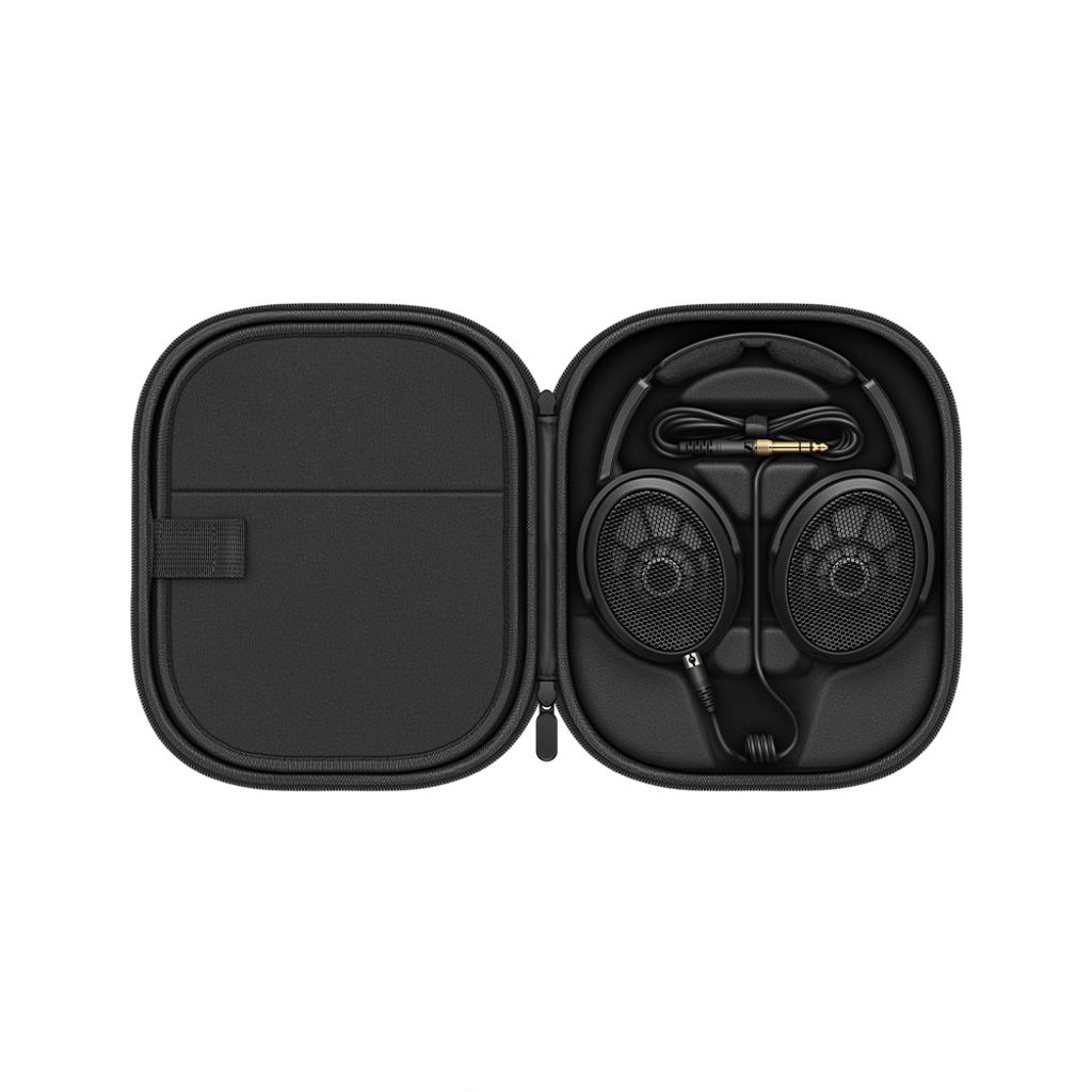tw-11134207-81ztl-mjdtvakx75dsf0