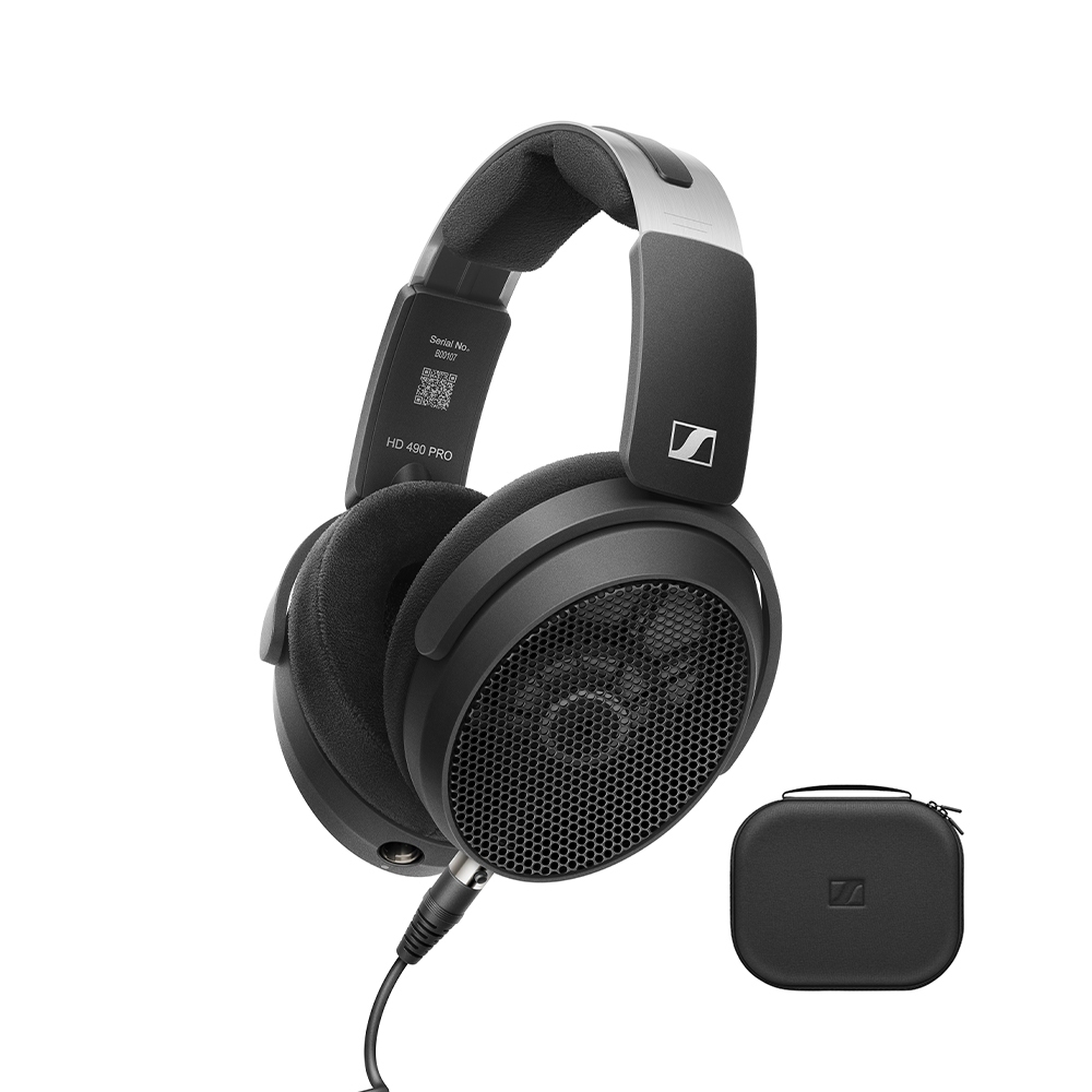 tw-11134207-81ztm-mjdtvakxpern22