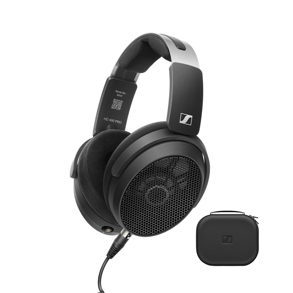 tw-11134207-81ztm-mjdtvakxpern22
