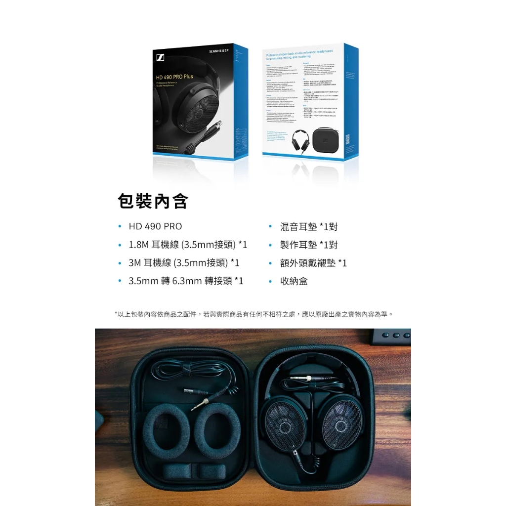 tw-11134207-81ztd-mjdto71folxh31