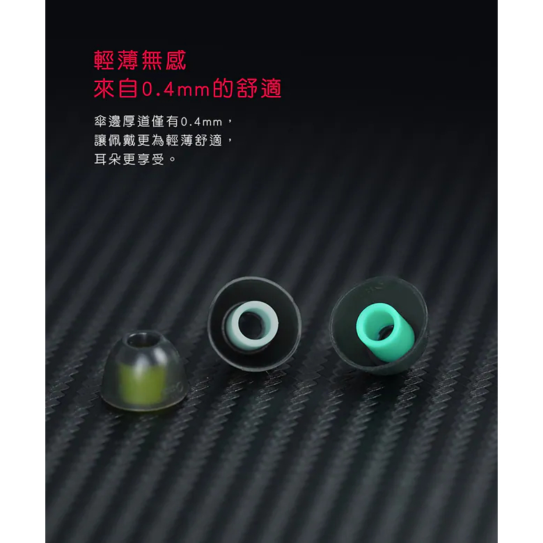 tw-11134207-820l8-mk297oz743yg77