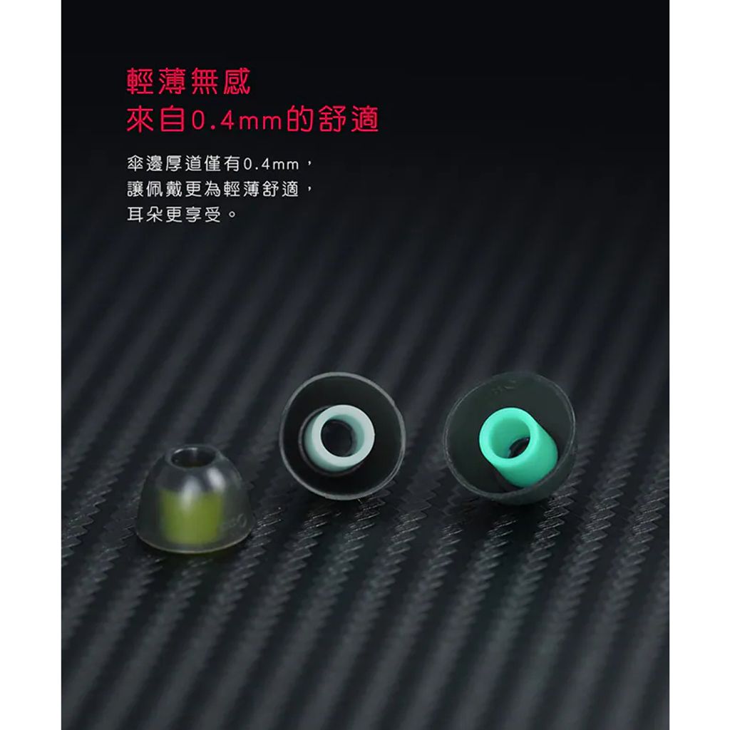 tw-11134207-820l8-mk297oz743yg77