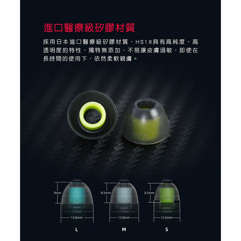 tw-11134207-820lh-mk297ozbso3p0d