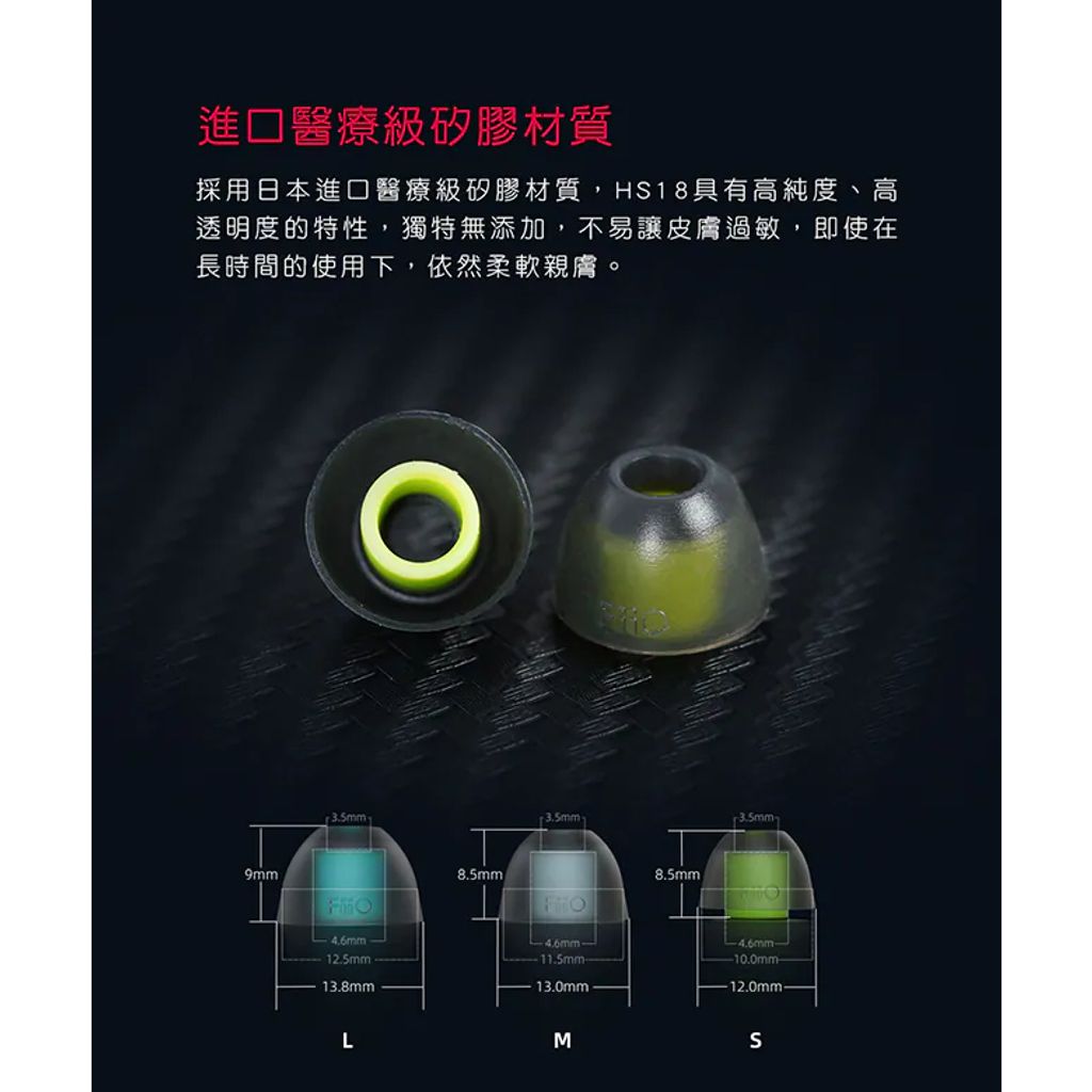 tw-11134207-820lh-mk297ozbso3p0d