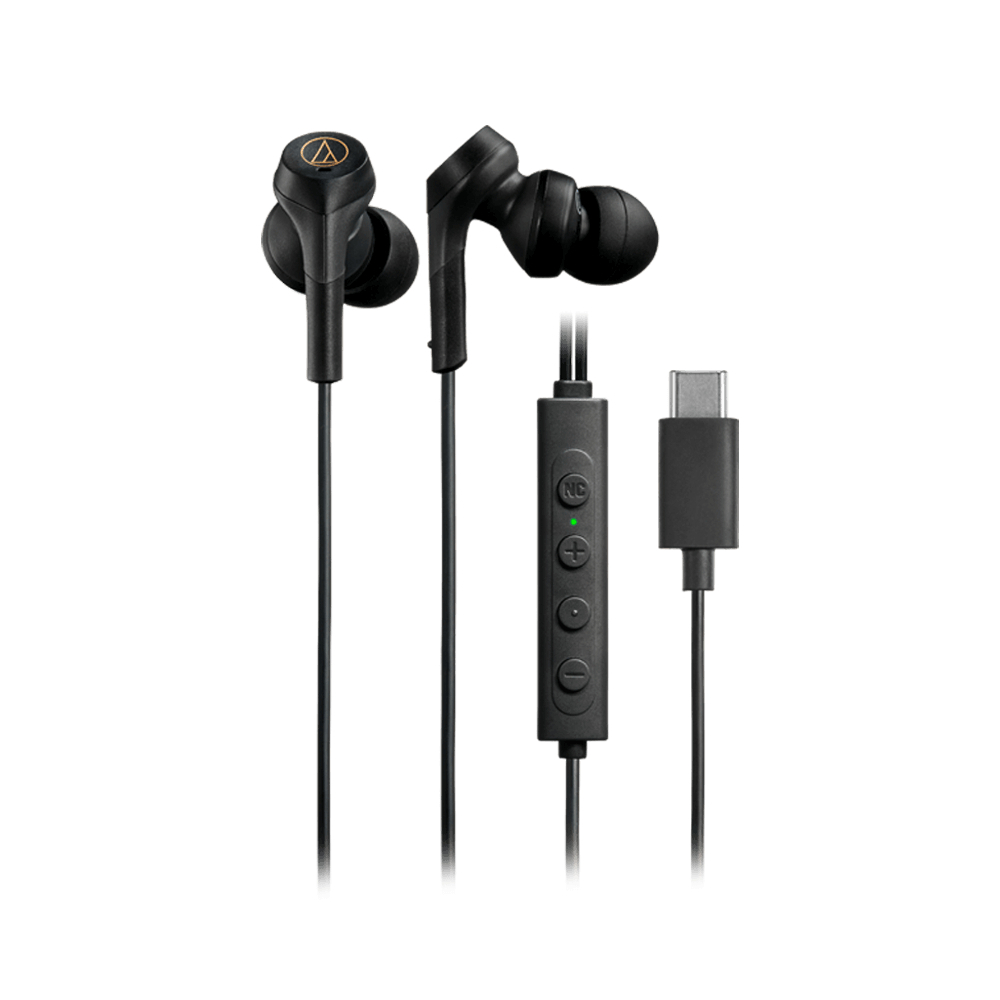 tw-11134207-7rasm-m4ttq4e7xlu553