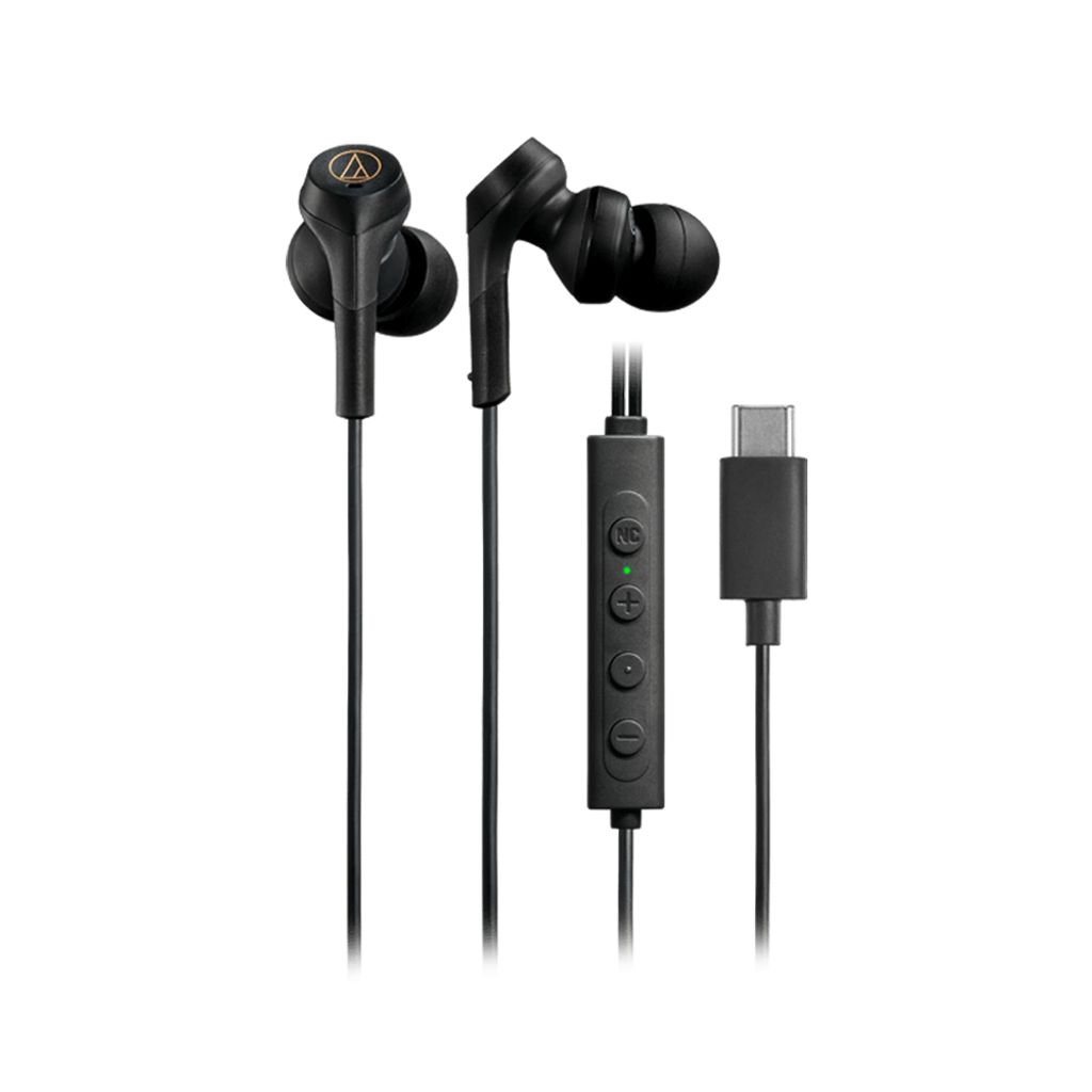 tw-11134207-7rasm-m4ttq4e7xlu553
