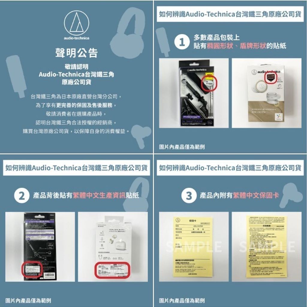 tw-11134207-7rasg-m4ttc5ce35cde3