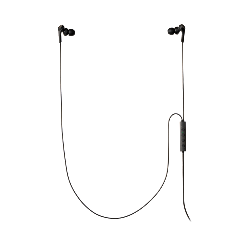 tw-11134207-7rasi-m4ttbvdmo54x11
