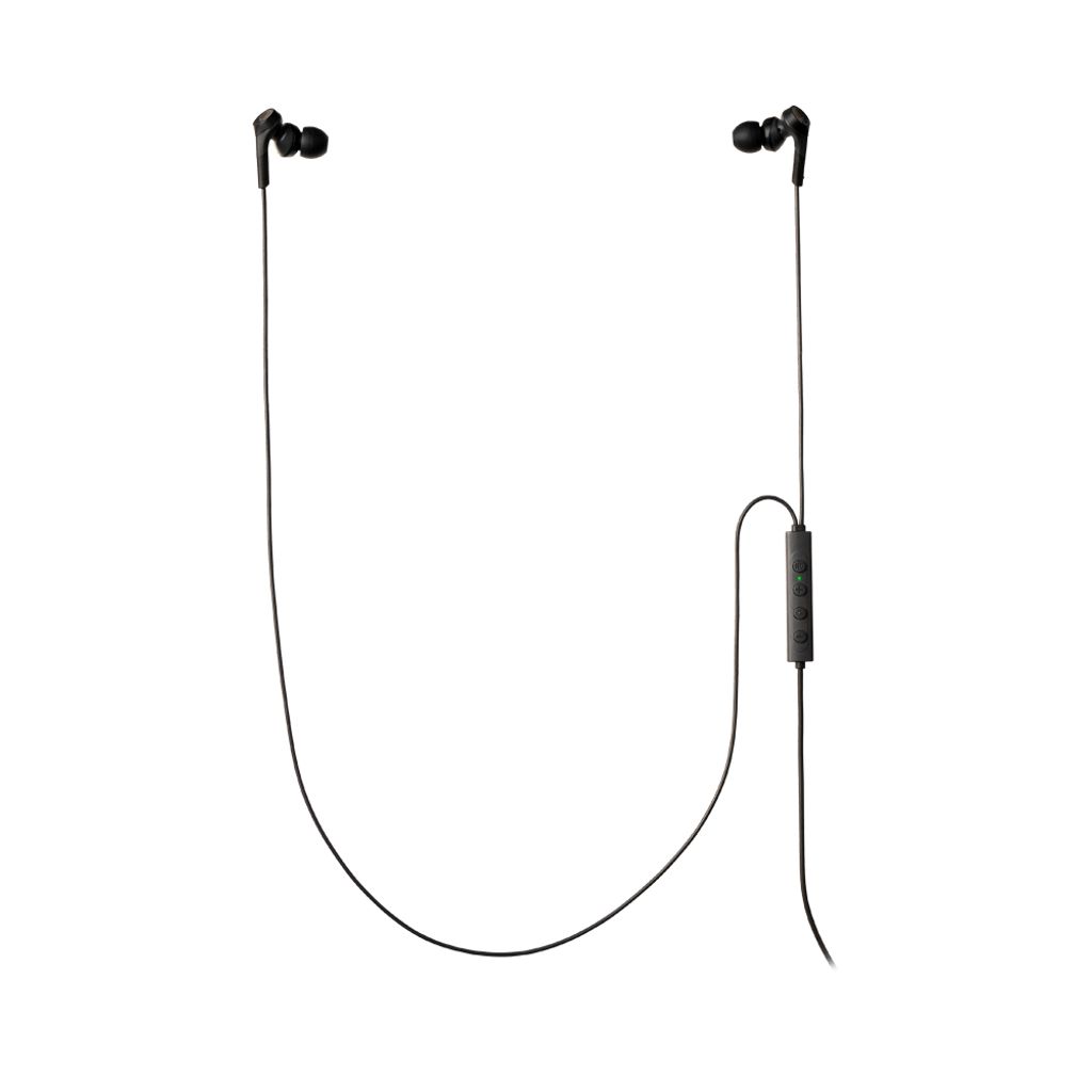 tw-11134207-7rasi-m4ttbvdmo54x11