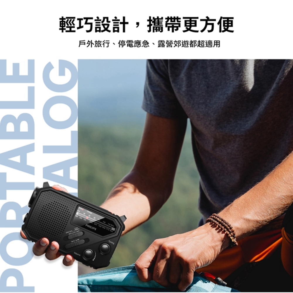 tw-11134207-81ztd-mgq05g1hbtoob1
