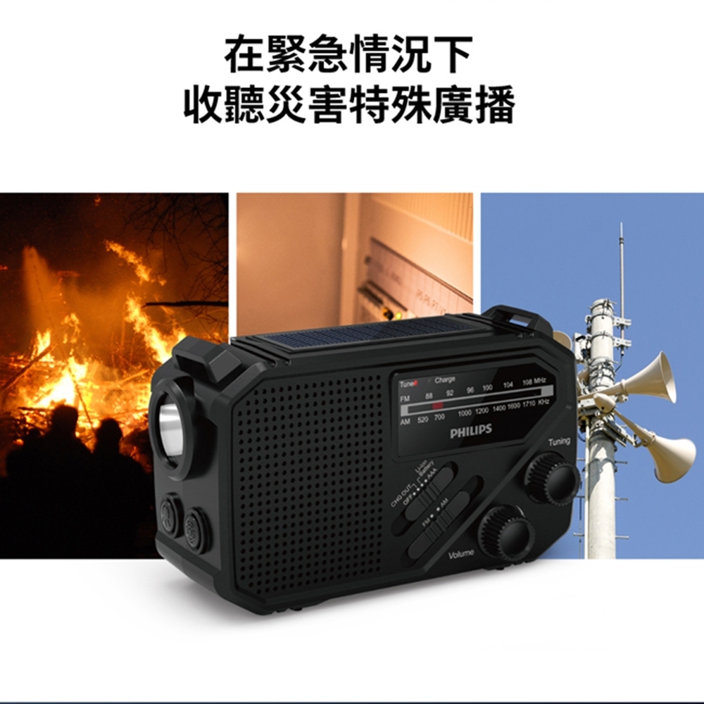 tw-11134207-81zte-mgq05g1qhx592c