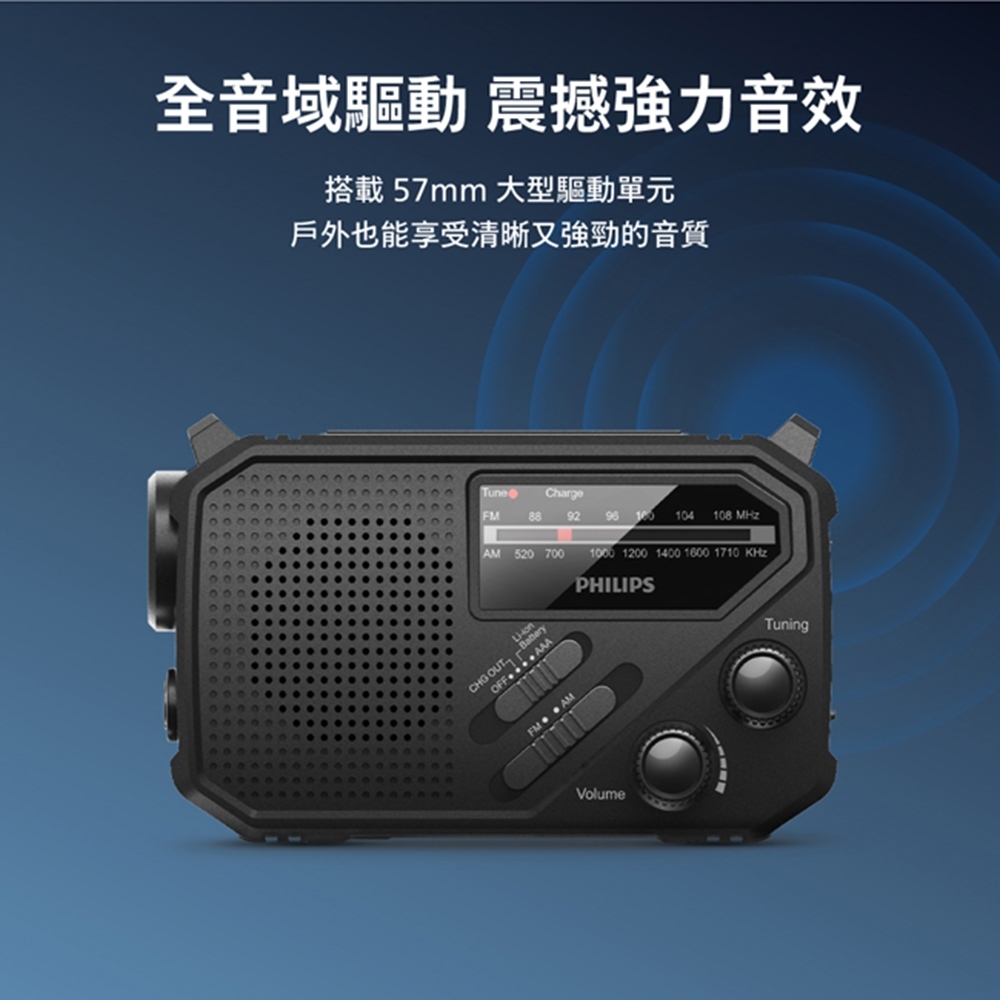 tw-11134207-81ztl-mgq05g2bc0eg81