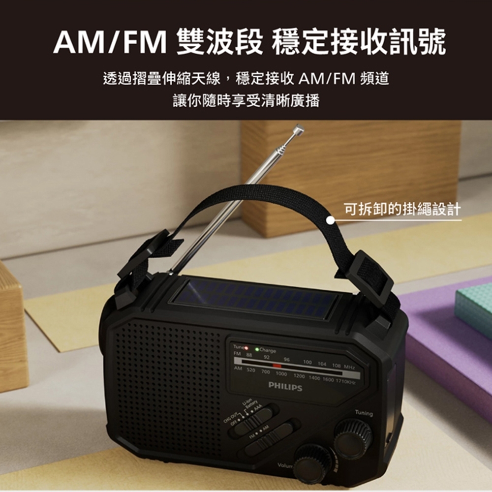 tw-11134207-81ztg-mgq05g3gf4eicc