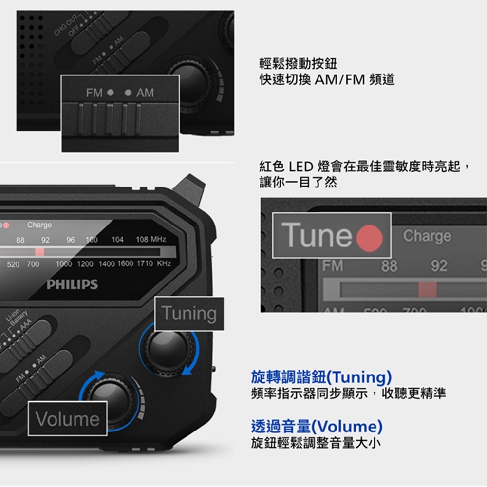 tw-11134207-81ztq-mgq05g2m0w0fce