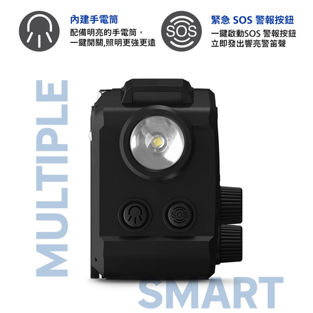 tw-11134207-81ztj-mgq05g3q0o3z17