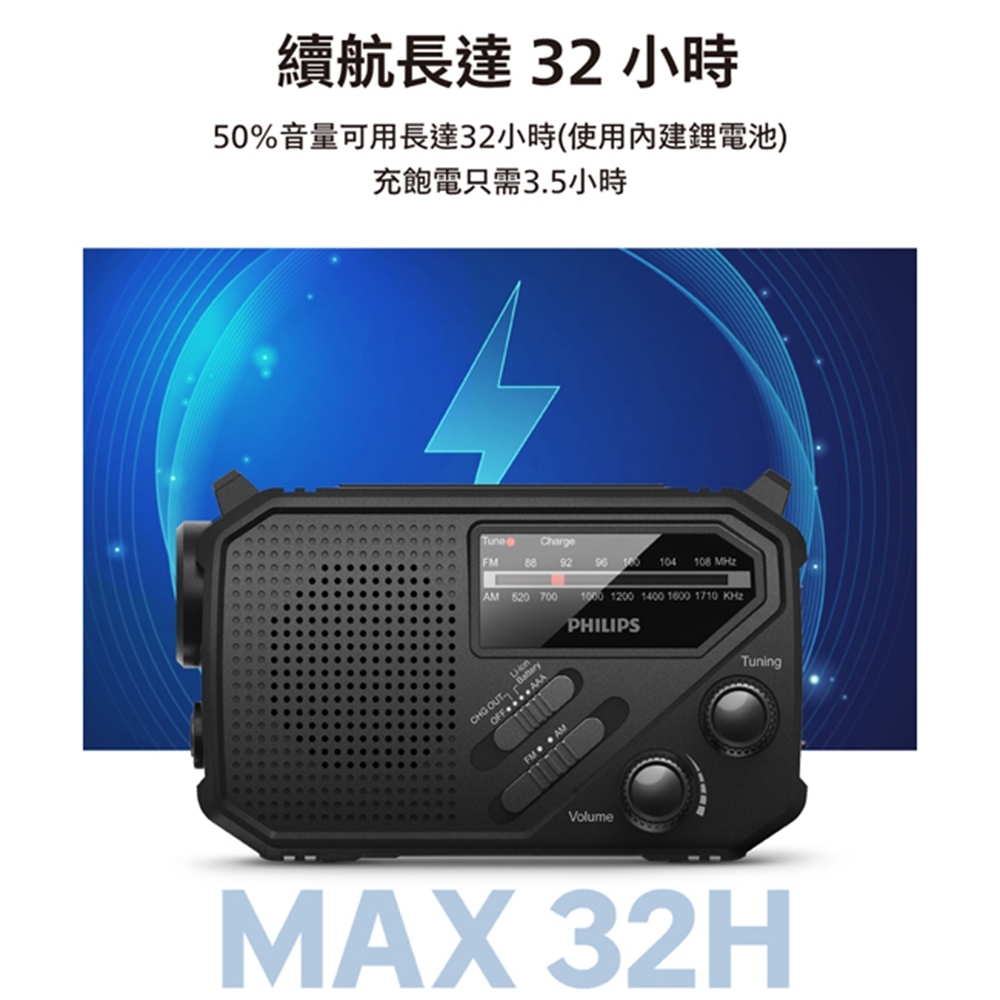 tw-11134207-81ztc-mgq05g34hamlce
