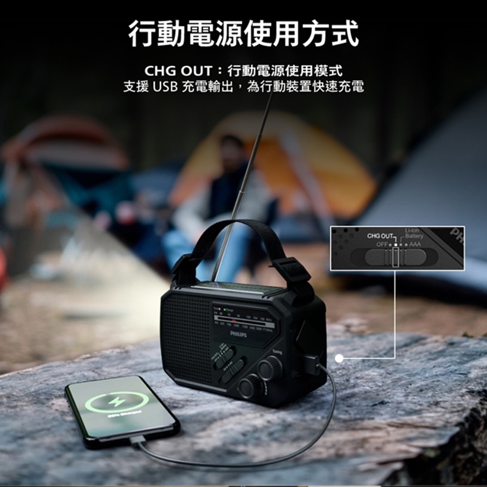 tw-11134207-81ztn-mgq05ifxmubv2e