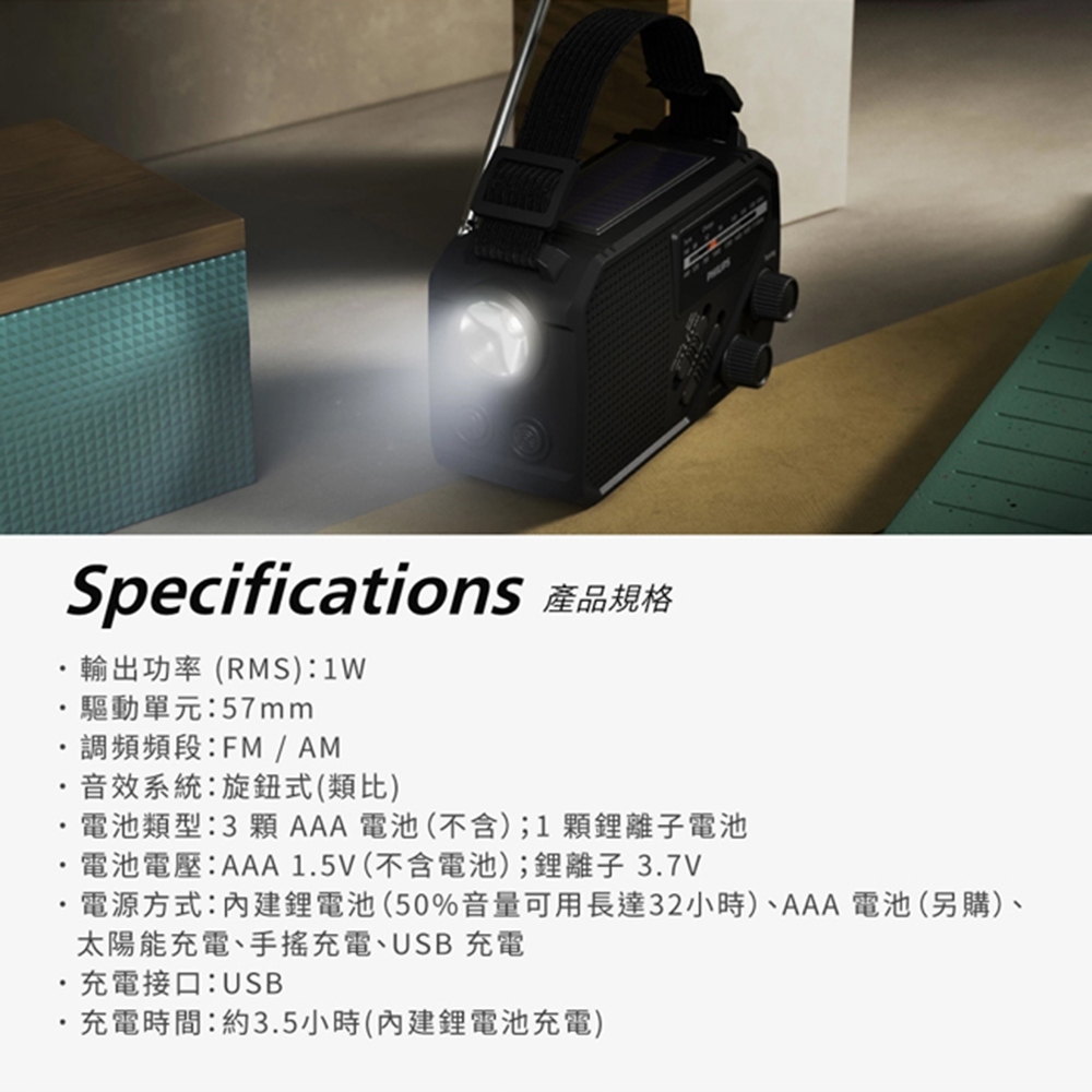 tw-11134207-81ztk-mgq05ifm5vd520