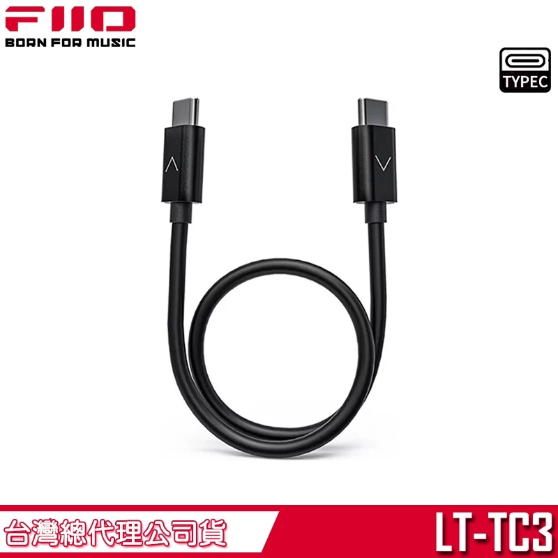 tw-11134207-820lf-mk28s697eosm83