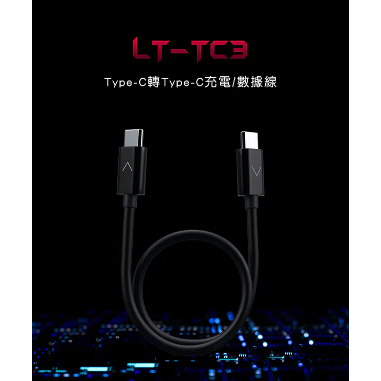 tw-11134207-820li-mk28s7oh3i8396