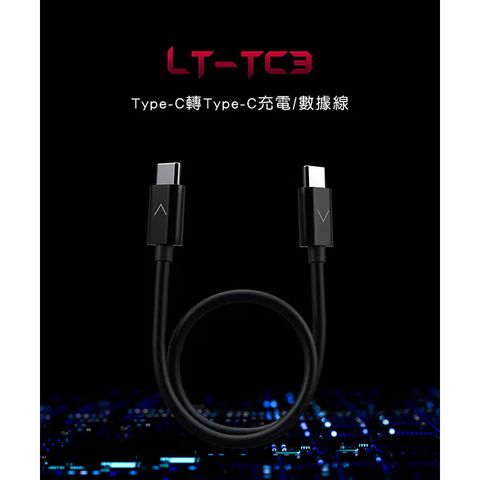 tw-11134207-820li-mk28s7oh3i8396
