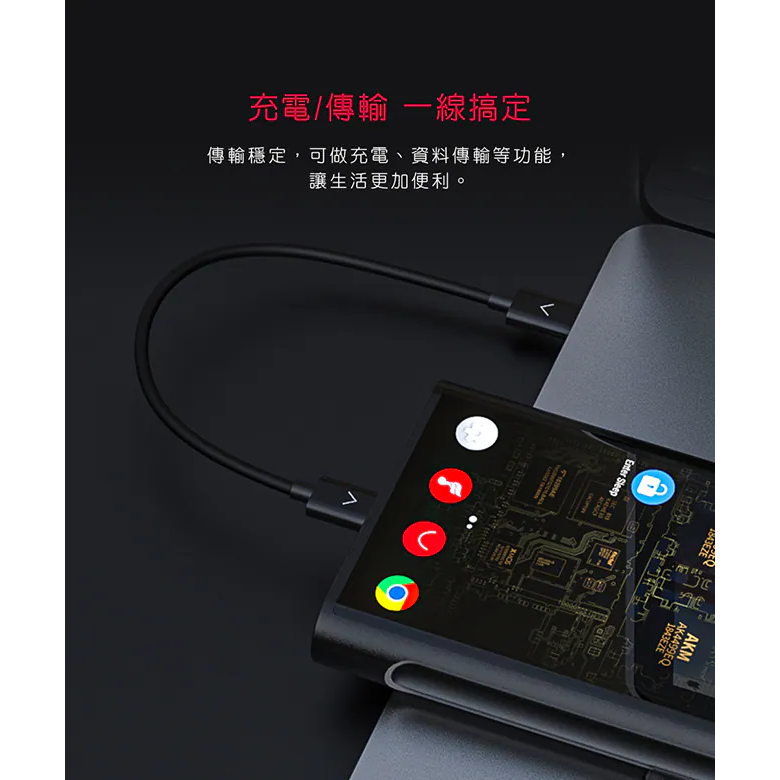 tw-11134207-820le-mk28sa5sn9j4c2