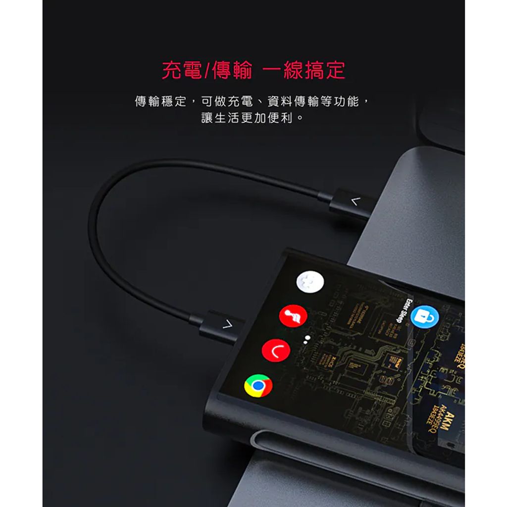tw-11134207-820le-mk28sa5sn9j4c2
